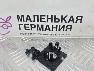 крепление парктроника, ориг. номер 8064715, BMW 5 G30/G31 2016-2020