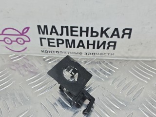 крепление парктроника, ориг. номер 8064715, BMW 5 G30/G31 2016-2020