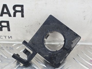 крепление парктроника, ориг. номер 8064715, BMW 5 G30/G31 2016-2020