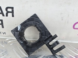 крепление парктроника, ориг. номер 8064715, BMW 5 G30/G31 2016-2020