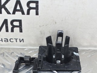 крепление парктроника, ориг. номер 8064715, BMW 5 G30/G31 2016-2020