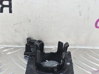 крепление парктроника, ориг. номер 8064715, BMW 5 G30/G31 2016-2020