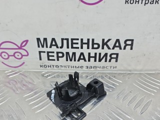 крепление парктроника, ориг. номер 8064724, BMW 5 G30/G31 2016-2020