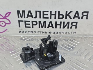 крепление парктроника, ориг. номер 8064724, BMW 5 G30/G31 2016-2020