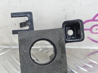 крепление парктроника, ориг. номер 8064724, BMW 5 G30/G31 2016-2020