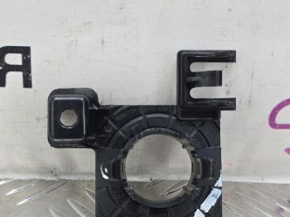крепление парктроника, ориг. номер 8064724, BMW 5 G30/G31 2016-2020