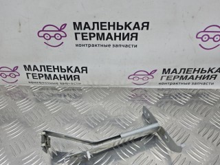 кронштейн (крепление), ориг. номер A2045241440, Mercedes-Benz E W212 [рестайлинг] 2009-2013