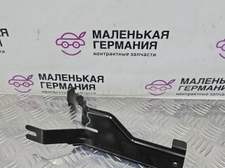 кронштейн (крепление), ориг. номер A2126200900, Mercedes-Benz E W212 [рестайлинг] 2009-2013