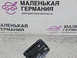 крепление переднего бампера, ориг. номер A2126200028, Mercedes-Benz E W212 [рестайлинг] 2009-2013