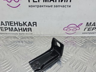 крепление переднего бампера, ориг. номер A2126200028, Mercedes-Benz E W212 [рестайлинг] 2009-2013