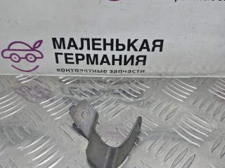 кронштейн (крепление), Mercedes-Benz E W212 [рестайлинг] 2009-2013