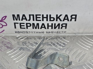 кронштейн (крепление), Mercedes-Benz E W212 [рестайлинг] 2009-2013