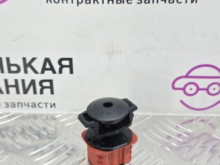 Кронштейн (крепление) радиатора Mercedes-Benz E W212 [рестайлинг] 2009-2013