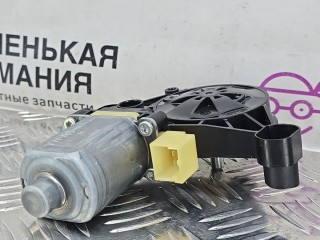 моторчик стеклоподъемника передний правый, ориг. номер 8W0959801, Audi A5 F5 2016-2020