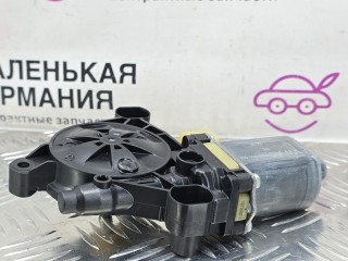моторчик стеклоподъемника передний правый, ориг. номер 8W0959801, Audi A5 F5 2016-2020