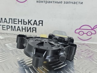 моторчик стеклоподъемника передний правый, ориг. номер 8W0959801, Audi A5 F5 2016-2020