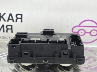 модуль управления двери передней правой, ориг. номер 8W0959593H, Audi A5 F5 2016-2020