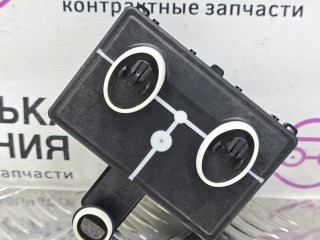 модуль управления двери передней правой, ориг. номер 8W0959593H, Audi A5 F5 2016-2020