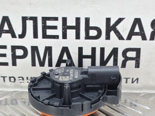 датчик удара в двери передний правый, ориг. номер 4M0955557A, Audi A5 F5 2016-2020