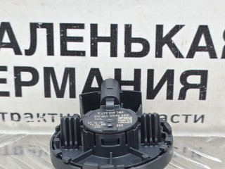 датчик удара в двери передний правый, ориг. номер 4M0955557A, Audi A5 F5 2016-2020