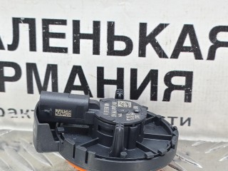 датчик удара в двери передний правый, ориг. номер 4M0955557A, Audi A5 F5 2016-2020