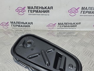 Заглушка двери передней правой Audi A5 F5 2016-2020
