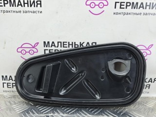 заглушка двери передней правой, ориг. номер 8W8837916, Audi A5 F5 2016-2020