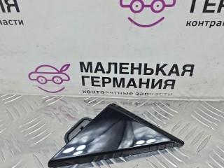 накладка двери передней правой, ориг. номер 8W8867368, Audi A5 F5 2016-2020
