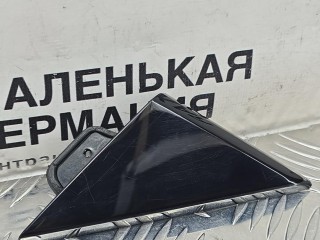 накладка двери передней правой, ориг. номер 8W8867368, Audi A5 F5 2016-2020
