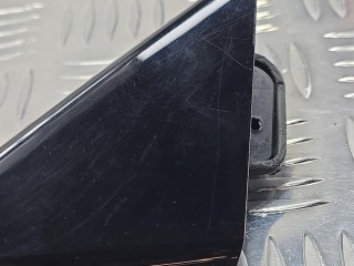 накладка двери передней правой, ориг. номер 8W8867368, Audi A5 F5 2016-2020