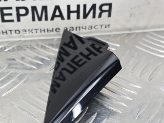 накладка двери передней правой, ориг. номер 8W8867368, Audi A5 F5 2016-2020