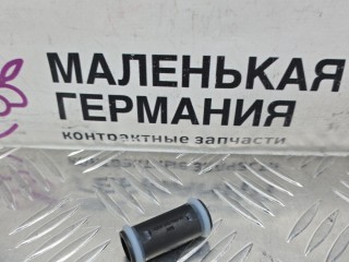 патрубок (трубка) EGR, ориг. номер 11717799853, 7799853, BMW 5 G30/G31 2016-2020