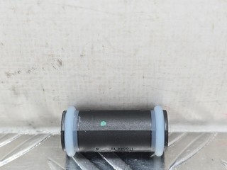 патрубок (трубка) EGR, ориг. номер 11717799853, 7799853, BMW 5 G30/G31 2016-2020