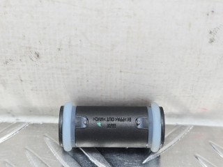 патрубок (трубка) EGR, ориг. номер 11717799853, 7799853, BMW 5 G30/G31 2016-2020