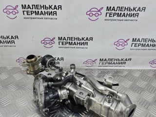 8513132