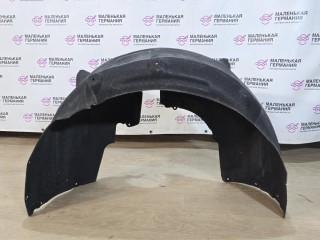 подкрылок задний правый, ориг. номер 7351456, 51717351456, BMW 5 G30/G31 2016-2020