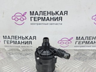 Насос антифриза дополнительный BMW 5 G30/G31 2016-2020