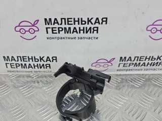 Кронштейн (крепление) BMW 7 G11/G12 2015-2019