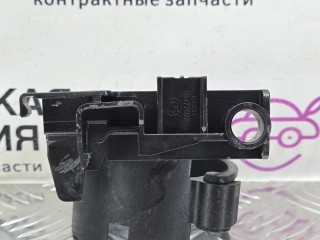 кронштейн (крепление), ориг. номер 17118632136, 8632136, 1711228281, 228281, BMW 8 G14/G15 2018-2022