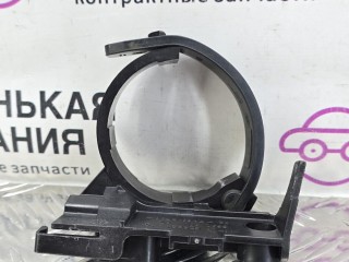 кронштейн (крепление), ориг. номер 17118632136, 8632136, 1711228281, 228281, BMW 8 G14/G15 2018-2022