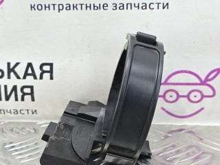 кронштейн (крепление), ориг. номер 17118632136, 8632136, 1711228281, 228281, BMW 8 G14/G15 2018-2022