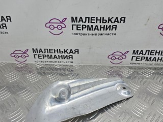 тепловой экран моторного отсека, ориг. номер 31146861394, 6861394, BMW 8 G14/G15 2018-2022