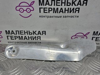 тепловой экран моторного отсека, ориг. номер 31146861394, 6861394, BMW 8 G14/G15 2018-2022