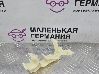 Кронштейн (крепление) BMW 5 G30/G31 2016-2020
