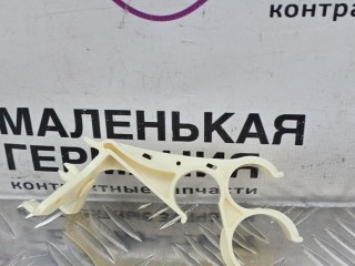 кронштейн (крепление), ориг. номер 8670903, BMW 5 G30/G31 2016-2020