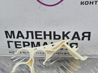 кронштейн (крепление), ориг. номер 8670903, BMW 5 G30/G31 2016-2020