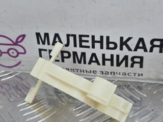 кронштейн (крепление), ориг. номер 8670903, BMW 5 G30/G31 2016-2020