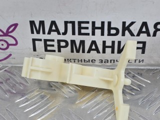 кронштейн (крепление), ориг. номер 8670903, BMW 5 G30/G31 2016-2020