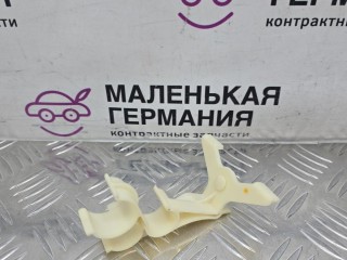 Кронштейн (крепление) BMW 5 G30/G31 2016-2020