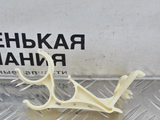 кронштейн (крепление), ориг. номер 8670903, BMW 5 G30/G31 2016-2020